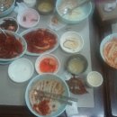 장터식당 이미지