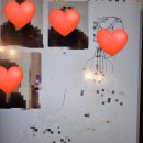 오브제성형외과의원 | 내돈내산 오브제 성형외과 |코수술 상담후기