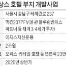이지스벤처스