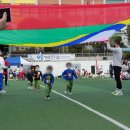 묘음유치원 이미지