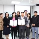 송파산모건강증진센터산후조리원 이미지