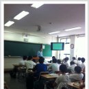 중일고등학교 이미지