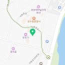 무인카페,티타임(tea time)