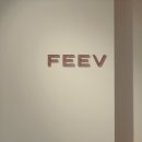 피브;헉슬리