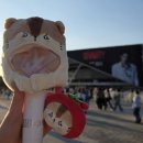 2026 XIA 6TH ASIA TOUR CONCERT 'GRAVITY' IN SEOUL 중력콘 첫/막 후기