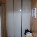 부송동-09 이미지