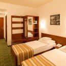 스텔라호텔 이미지