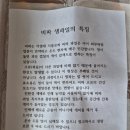 [제철 과일 추천] 완도에서 온 황금빛 선물, 유기농 '완도 황금과 비파' 생과 솔직 후기! 🍊✨