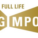 금빛 체육센터 이미지