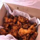 파라다이스펜션 이미지