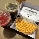 카페인중독대구학정점