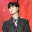 평거 야외무대 이미지