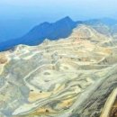 동천목욕탕 이미지