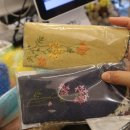 솔샘농장 이미지