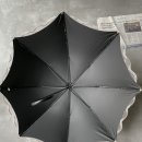 플라워사랑 이미지