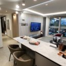 센트럴모텔 이미지