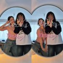 CU 수영원룸2호점 | 당산 파티룸 공유공간 추천 모스트 4인 방문 후기