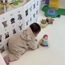 채은전력 이미지