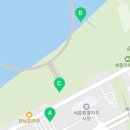 보람동_금강보행교 남측(좌) 네이버블로그