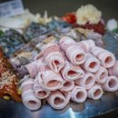 한밤포차 네이버블로그