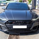 엠아이엠모터스 이미지