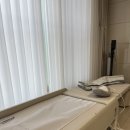 세라젬 부산 명지 직영점 이미지