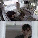 달떡볶이 답십리점 이미지