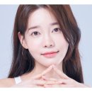 아이엠뷰티의원 이미지