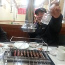 청해양꼬치