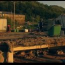 아이언(IRON) 이미지