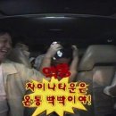 탕후루&카페 이미지