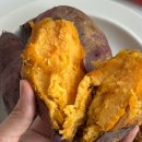 무수농장 이미지