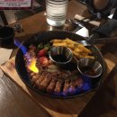 마초 (MaCho) 이미지