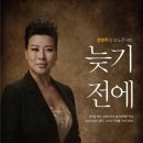 덕진예술회관 이미지