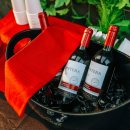 호텔 아띠 이미지