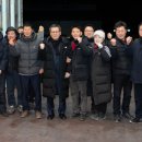 농산물유통 이미지