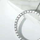 토요일 토요일은 Classic 이미지