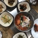 영희네제주간