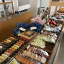 조은사람들 | [맛집 리뷰] 대전 원신흥동 조은차마시는사람들 말차빙수 후기