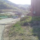 부일리경로당 이미지