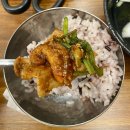 정이품쭈꾸미 이미지