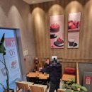 아트 퍼포먼스 「페인터즈」 (가족대상) | 그림 그리는 공연 드로잉 넌버벌 퍼포먼스 '페인터즈(The Painters)' 관람 후기 : 경향아트힐