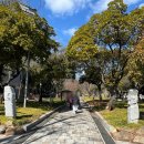 거북선공원2길 이미지