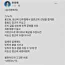 가을 숲으로 가자 이미지