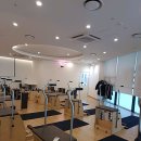 W사우나헬스 | 부산 사하구의 멀티짐, 올짐휘트니스 &amp; 사우나 대티점
