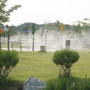 운정건강공원 이미지