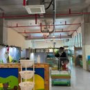 다솜생태체험관 이미지