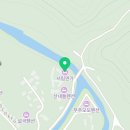 서림건축사사무소 이미지