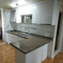 동아태조아파트 이미지