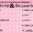 구암동127 이미지